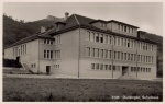 Oensingen, Schulhaus (3401)